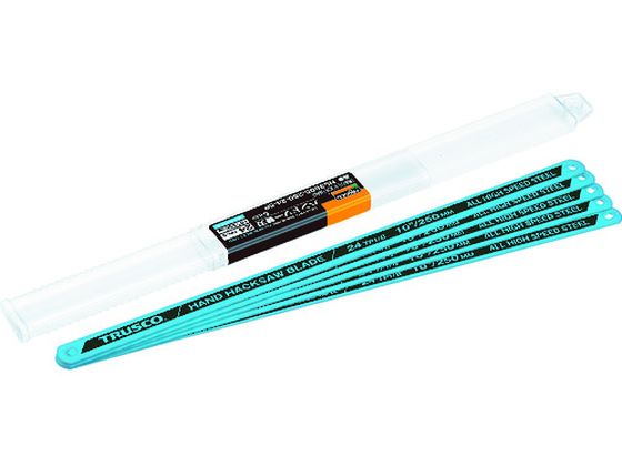 ڤ󤻡TRUSCO ϥɥؿϥϥ 250mm24 5 NS3805-250-24-5P Хɥ  ...