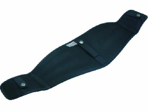 �ڥ�ӥ塼��Ƥ�100��OFF�����ݥ������̵���ڤ����󤻡ۥ������� �������ݡ����� �ץ������ɥ��꡼�ǥ��� PG ���������Ѵ�� ������...