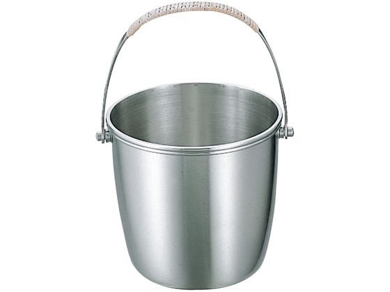 【マラソン限定★2000円クーポン＆ポイント2倍】【お取り寄せ】三宝産業 UK 18-8 B渕 M型 ...