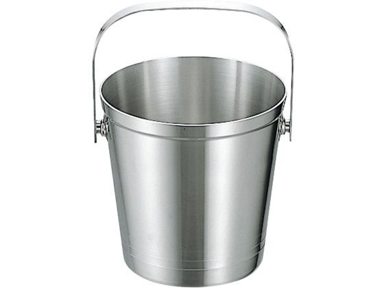 【マラソン限定★2000円クーポン＆ポイント2倍】【お取り寄せ】三宝産業 UK 18-8 S型 アイ ...