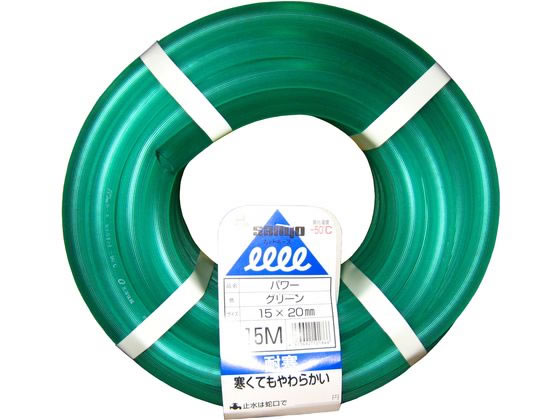 ڥݥ2ܡ2220:00279:59ۡڤ󤻡ۻβ ƻѥåȥۡ ѥ(ľ15mm)15m PO-15G-...