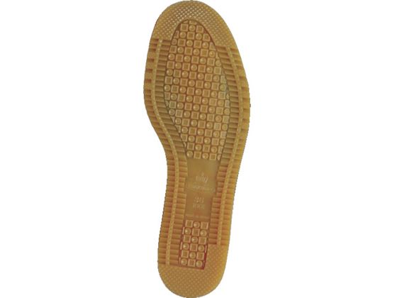 【レビュー投稿で100円OFFクーポン】【お取り寄せ】ノサックス 高所用安全靴 安芸たび 28.0CM AT207-28.0 安全靴 作業靴 半長靴タイプ 安全保護具 作業