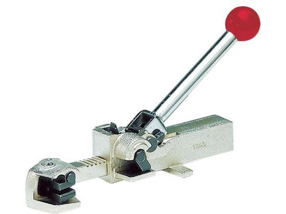 �ڥޥ饽�������ݥ����2�ܡۡڤ����󤻡�TRUSCO ��¤�� ��Ŵ�� NO.11�Хå��������ѥԥ� TSBP-22011 �Х���Ѱ����� ���ȵ� ���å��� ��«�� ��« ����