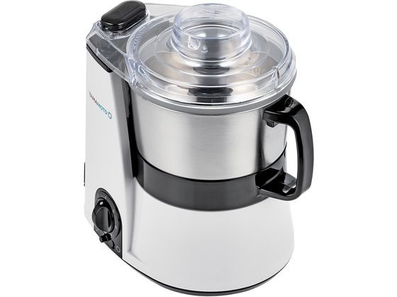 楽天市場】山本電気 フードプロセッサー ye-mm41wの通販