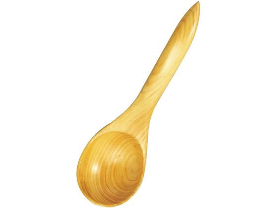 【マラソン限定2,000円OFFクーポン★4日20:00〜11日9:59迄ポイント2倍】【お取り寄せ】山下工芸 ひのき バラエティースプーン 大 全長205 5264700 スプーン カトラリー 洋食器 キッチン テーブル