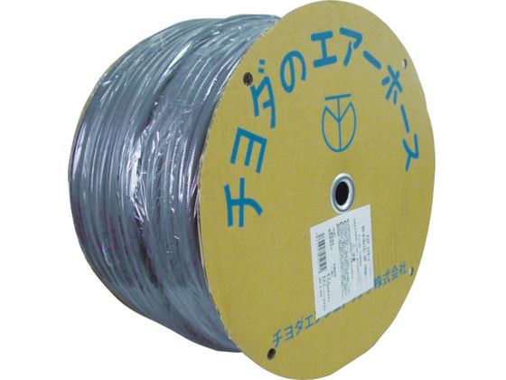 ڥݥ2ܡ2220:00279:59ۡڤ󤻡ۥ ֥졼ɥۡ졼6.510mm/100m AH-6.5GR-...