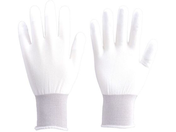 ڥӥ塼Ƥ100OFFݥۡڤ󤻡TRUSCO 쥿եåȼ 襳 M TGL-293M ȴ  Ѽ