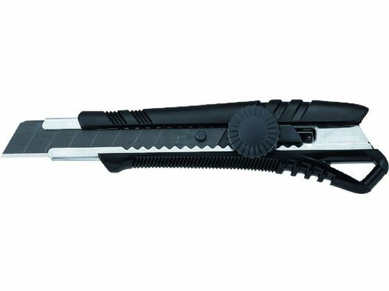 【レビュー投稿で100円OFFクーポン】【お取り寄せ】KDS ドラゴングリップネジ 鋭黒刃付 L-35N BK カッ..