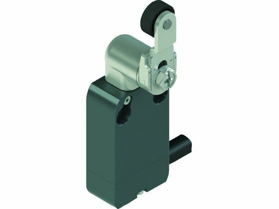 �ڥ�ӥ塼��Ƥ�100��OFF�����ݥ�ۡڤ����󤻡�Pizzato �ץ�磻���ߥåȥ����å� NA������B02 �����С���������14mm2KC�� NA B022KC-DN2 �����å� �ŵ� �Ż����� �����ù����� ������� ����