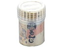 【お取り寄せ】出雲竹材工業所 黒文字楊枝 180本パック入 6cm 7007110 楊枝 割箸 爪楊枝 使いきり食器 キッチン テーブル