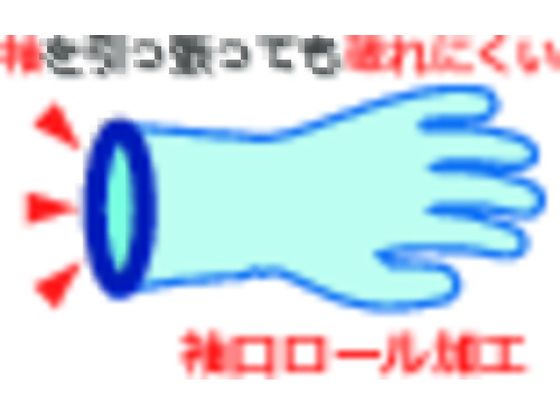 �ڥޥ饽������2000�ߥ����ݥ���ݥ����2�ܡۡڤ����󤻡ۥӥ˥����� �����ӥˡ������ �ȥ�����֥ѡ��뤦���� �ԥ� S 762-S �ӥˡ��� �ץ饹���å� �Ȥ��ΤƼ��� ����Ѽ���