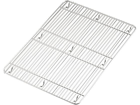 �ڥ�ӥ塼��Ƥ�100��OFF�����ݥ�ۡڤ����󤻡ۿ��ۥ���� 18-8 �ѥХåȥ��� ���� �䶯�� 8��� ���å��󻨲�