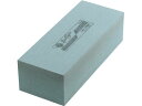 【お取り寄せ】松永トイシ 金剛GC No.16 荒砥石 特大(#240) 5404300 キッチン 雑貨 テーブル