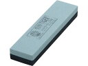 【お取り寄せ】松永トイシ 金剛C GC No.10 コンビ両面 砥石 #120/#240 キッチン 雑貨 テーブル