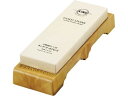 【お取り寄せ】松永トイシ キング 超仕上砥石 台付 G-1(#8000) 5405000 キッチン 雑貨 テーブル