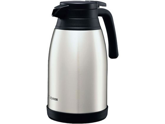 �ڥ�ӥ塼��Ƥ�100��OFF�����ݥ�ۡڤ����󤻡۾ݰ� ���ƥ�쥹�ݥå� SH-RA15(XA) 5520440 ��� ��˼ ���å��� �ơ��֥�