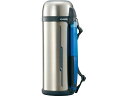 【お取り寄せ】象印 ステンレスボトル タフワイド SF-CC15(XA) ドレッシングボトル 保存 保管 キッチン 消耗品 テーブル