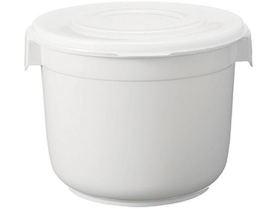 �g���{ �ʂ��Ђ��V�[�����s 8�^ [�x�[�W��]