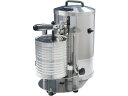 【お取り寄せ】新考社 電動缶切機 EC-1SV(No.0111) 0738520 キッチン 雑貨 テーブル