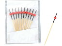 【レビュー投稿で100円OFFクーポン】【お取り寄せ】神堂 竹製 南天串 7cm 赤/黒 10本入 06170 1534100 キッチン雑貨