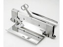 【店内全品ポイント2倍★27日9:59迄】 【お取り寄せ】新考社 1斗缶ハンガー(安全ロック機能付) 4252100 キッチン 雑貨 テーブル