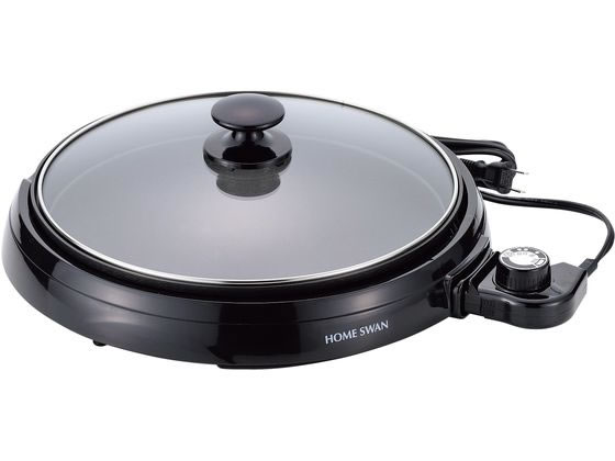 �ڳ�ŷ�����ѡ�SALE������ݥ����2�ܡ�2,000�ߥ����ݥ�ۡڤ����󤻡ۿ��Ŷ��� ���٤���ۥåȥץ졼�� 28cm SHP-28 6422100 ���å���...