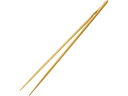 【お取り寄せ】神堂 竹 トング箸 27cm 1240350 トング 麺 パスタ道具 調理小物 厨房 キッチン テーブル