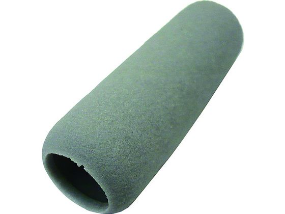 【ブラックフライデー限定★27日9:59迄店内ポイント2倍】【お取り寄せ】グット RX-8シリーズ用 グリップカバーグレー RX-80RB 電気はんだこて はん...