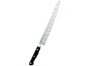 【お取り寄せ】青木刃物 グランドシェフ SP スライサー 30cm 10225 3828300