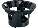 【レビュー投稿で100円OFFクーポン】【お取り寄せ】精巧社 扇コンロ A-010 アルミ 6303600 カセットコンロ 燃料 テーブル キッチン