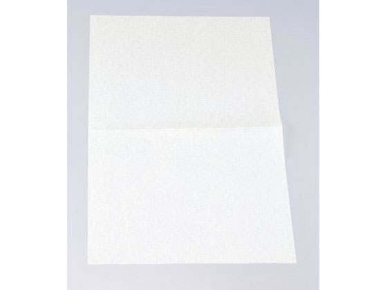 【マラソン限定★2,000円クーポン＆16日9:59迄ポイント2倍】【お取り寄せ】精巧社 リンベ シート角 穴なし 1000枚入 RS-002 4674070