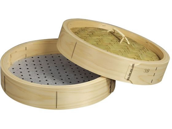 【レビュー投稿で100円OFFクーポン】【お取り寄せ】精巧社 リンベシート丸型 メッシュペーパー 250枚入 RSM-385 キッチン雑貨