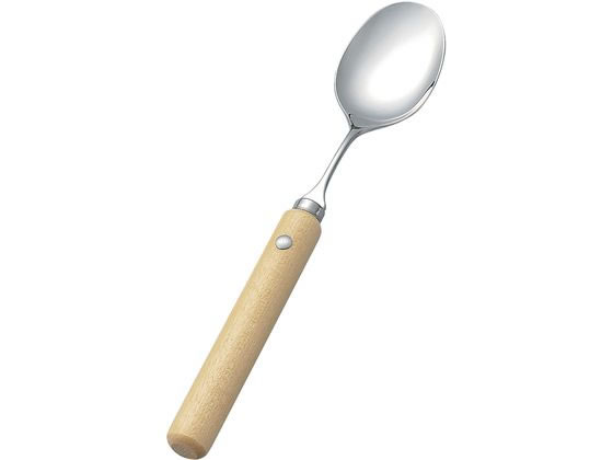 【スーパーSALE限定2,000円クーポン＆11日9:59迄ポイント2倍】 【お取り寄せ】斉藤工業 木製 丸 ハンド..