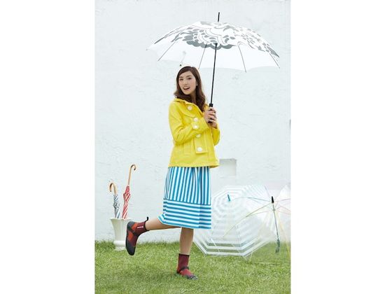 �ڥޥ饽������2000�ߥ����ݥ���ݥ����2�ܡۡڤ����󤻡ۥ��ȥ� ���꡼��ޥ������饤�� ���� S 2622-E-S ����Ĺ�� �����Ĺ�� �����ݸ�� ���