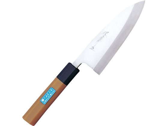 �ڥ�ӥ塼��Ƥ�100��OFF�����ݥ�ۡڤ����󤻡����ڿ�ʪ �湧�� INOX PC�� �п� 21cm 8120200 �п����� �������� �ʥ��� ��˼ ����...