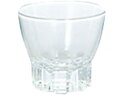 【お取り寄せ】石塚硝子ISHIZUKA 酒グラス 盃 360 6136700 日本酒 焼酎 お茶 ガラス 酒器 ガラス食器 キッチン テーブル