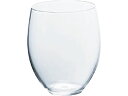 【お取り寄せ】石塚硝子ISHIZUKA テネル 全面イオン強化 ラウンドS L6702 日本酒 焼酎 お茶 ガラス 酒器 ガラス食器 キッチン テーブル