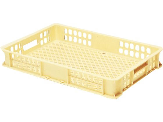 【レビュー投稿で100円OFFクーポン】送料無料【お取り寄せ】積水化学工業 セキスイ PP コンテナー BT-2..