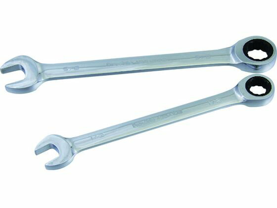 【商品説明】●自動車、バイク、機械類の整備や修理作業に。ハンドルの振り幅が制限されている狭い場所。●ギア数72山、送り角5°（1／4、5／16はギア数60山、送り角6°）で本締め作業ができる高能率ギアレンチのスタンダードタイプです。●ハンドルの振り幅が制限されている狭いエンジンルーム内でも機能性は抜群です。●本締め作業が可能です。【仕様】●型番：436A708●対辺寸法（インチ）：7／8●全長（mm）：293●厚さ（mm）めがね：13．0●外径（mm）めがね：41．0●厚み（mm）スパナ：9．5●厚さ（mm）　スパナ：9．5●厚み（mm）めがね●クロムバナジウム鋼●表面処理：クロムメッキ【備考】※メーカーの都合により、パッケージ・仕様等は予告なく変更になる場合がございます。【検索用キーワード】Pro−Autoギアレンチ7　8　PRO−AUTOギアレンチ7　8　Pro−Autoレンチ　436A708　手作業工具　レンチスパナプーラー　コンビネーションラチェットレンチ　4989530604789　7742622　Pro−Auto　ギアレンチ7　8　436A708　R390BC