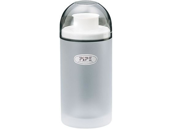 【ブラックフライデー限定★27日9:59迄店内ポイント2倍】【お取り寄せ】台和 ピペ ソースさし PE-13 ホワイト 3348400 キッチン雑貨