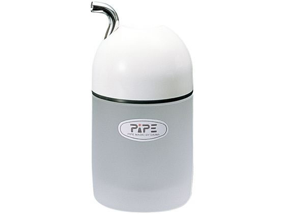 【ブラックフライデー限定★27日9:59迄店内ポイント2倍】【お取り寄せ】台和 ピペ しょう油さし M PE-2 ホワイト 3348600 キッチン雑貨