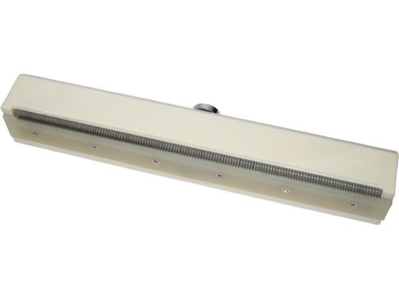 ڥݥ2ܡ2220:00279:59ۡڤ󤻡չȽ ԡSĤϺ 0.8mm Ĥڤ å...