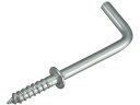 【ポイント2倍★19日20:00~26日1:59迄】【お取り寄せ】TRUSCO ステンレス洋折釘SUS30425mm11本入 TYK-S25 接合金物 土木 建築資材