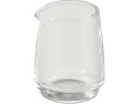 【お取り寄せ】大塚硝子店 ガラス ミルクピッチャー #60 中 50ml スキ 1770500 キッチン雑貨