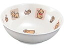 【レビュー投稿で100円OFFクーポン】【お取り寄せ】台和 メラミン 子供食器 デュールムー ラーメン丼 MC-11 4539900 丼 小皿 和食器 キッチン テーブル