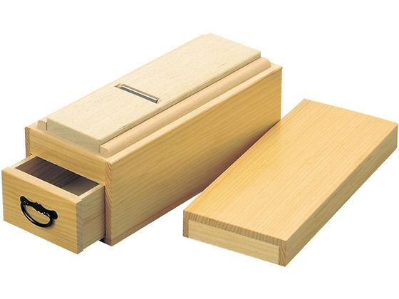 楽天市場】匠 滝沢製作所の通販
