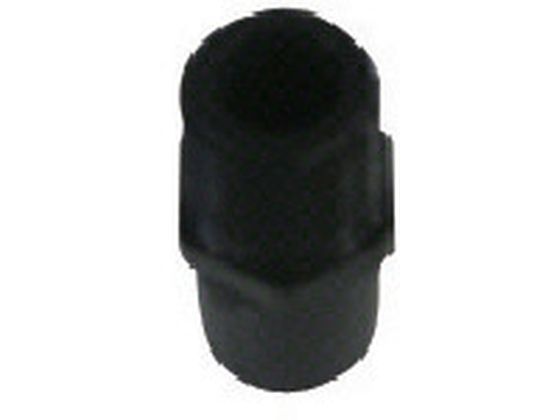 �ڥޥ饽�������ݥ����2�ܡۡڤ����󤻡ۥ������� HI-TS�Ѽ� �Х�֥����å� 13 HIVS13N �Ѽ� �ѥ��� ��ƻ ��Ĵ�۴��ѹ��� ������� ����