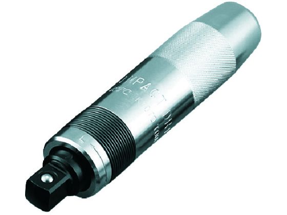 【マラソン限定2000円クーポン★ポイント2倍16日9:59迄】【お取り寄せ】KTC インパクトドラ ...