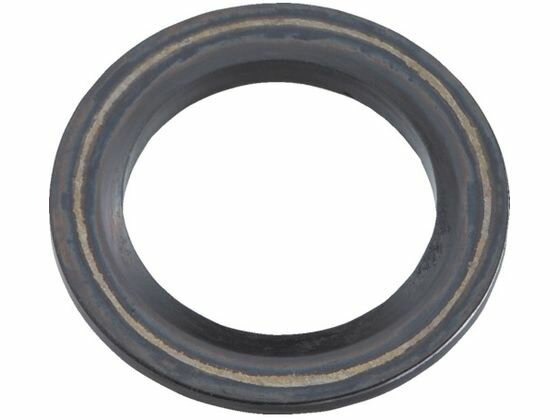 【レビュー投稿で100円OFFクーポン】【お取り寄せ】武蔵 シールワッシャ SWS 16×26-A(10個入) SWS 16-2..