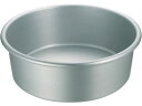 【店内全品ポイント2倍★16日9:59迄】 送料無料 【お取り寄せ】中尾アルミ アルマイト タライ 48cm 0391000 洗い桶 タライ タル ボウル ザル...